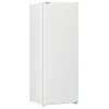 Congélateur Armoire BEKO RFNM200E30WN pas cher en vente 10