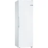 luxe soldes BOSCH – GSN36VWFP – Congélateur – Armoire – No – Frost – Pose-libre … 19