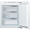 Congélateur Intégrable 72 L A++ – Giv11afe0 – BOSCH Livraison Standard/Rapide 19