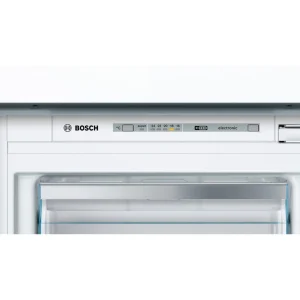 Congélateur Intégrable 72 L A++ – Giv11afe0 – BOSCH Livraison Standard/Rapide 11