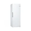 haute qualité Bosch Congélateur Armoire GSN58AWCV 14