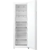 mode tendance Congélateur Armoire CANDY, CAN8059019037608 14