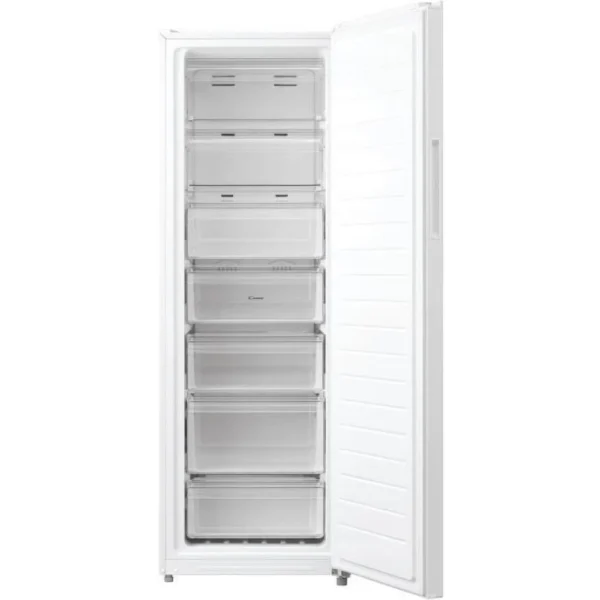 mode tendance Congélateur Armoire CANDY, CAN8059019037608 1