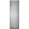 Congélateur Armoire 55cm 194l Nofrost – Fafn6192x – FAGOR boutique en france 19