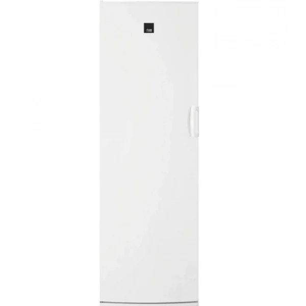 Congélateur Armoire 60cm 245l – Fuan28fw – FAURE pas cher en vente 1