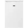 Congélateur Armoire Faure FYAN8FW0 Distributeur Officiel 19