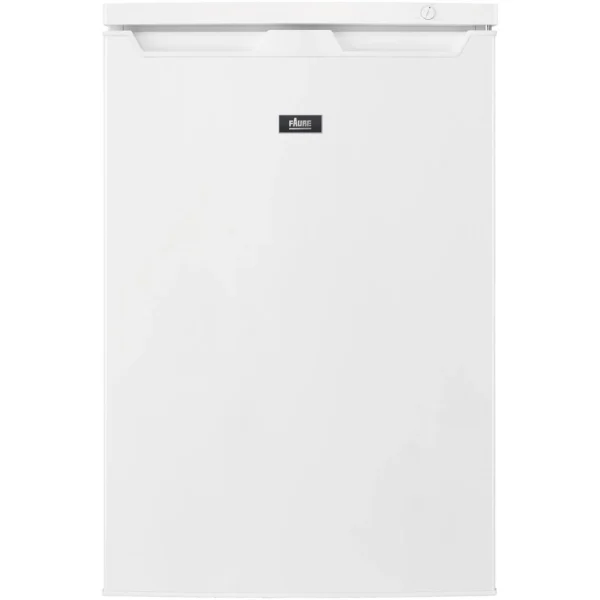 Congélateur Armoire Faure FYAN8FW0 Distributeur Officiel 1