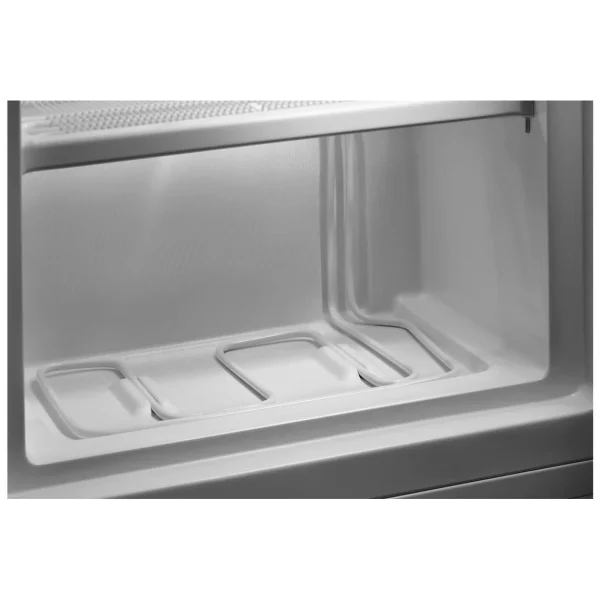 Congélateur Armoire Faure FYAN8FW0 Distributeur Officiel 3
