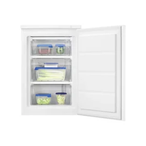 Congélateur Armoire Faure FYAN8FW0 Distributeur Officiel 11