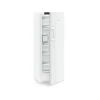 Liebherr Congélateur Armoire FND5056-20 Meilleur Service 5