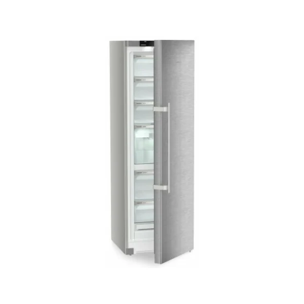 dernières Liebherr Congélateur Armoire FNSDD5297-20 1