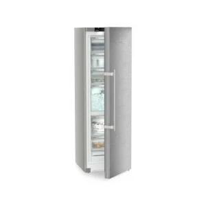 dernières Liebherr Congélateur Armoire FNSDD5297-20 9