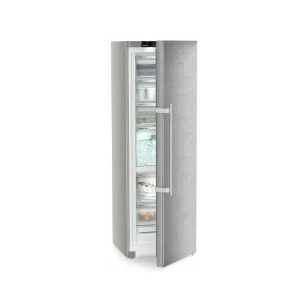 dernières Liebherr Congélateur Armoire FNSDD5297-20 3