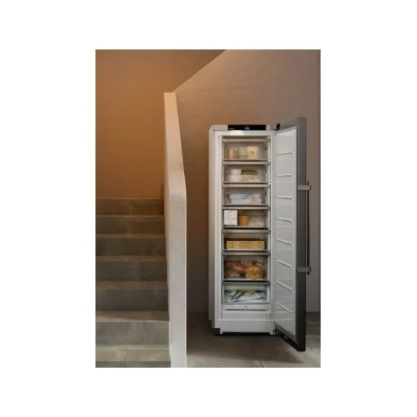 dernières Liebherr Congélateur Armoire FNSDD5297-20 5