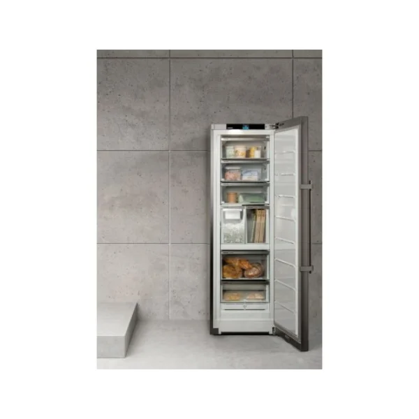 dernières Liebherr Congélateur Armoire FNSDD5297-20 6