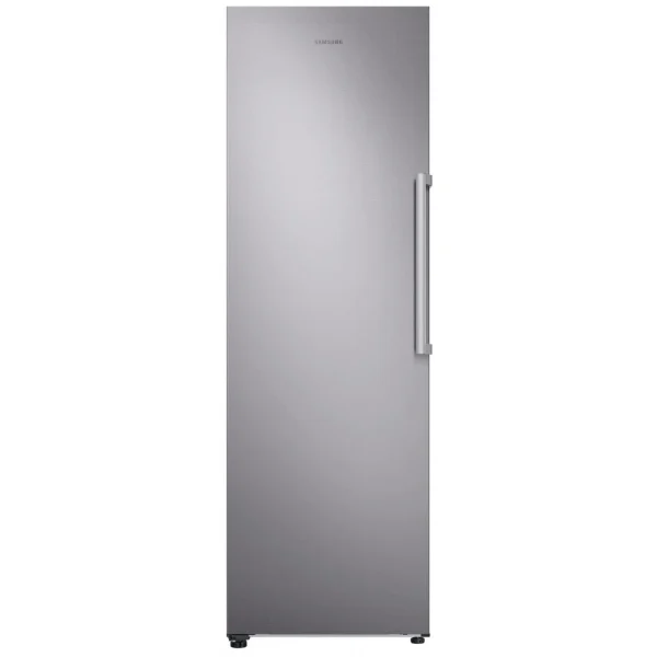boutiqued pas cher SAMSUNG RZ32M7005SA Congélateur 1 Porte – 315L – Froid Ventilé – 59,… 1