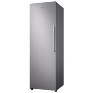 boutiqued pas cher SAMSUNG RZ32M7005SA Congélateur 1 Porte – 315L – Froid Ventilé – 59,… 10