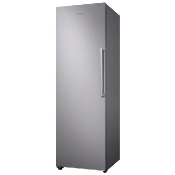 boutiqued pas cher SAMSUNG RZ32M7005SA Congélateur 1 Porte – 315L – Froid Ventilé – 59,… 4