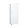 Bosch Congélateur Armoire GSN29UWEW de garantie authentique 17