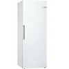 Congélateur Armoire 70cm 365l Nofrost – Gsn58awdv – BOSCH officiel 17
