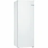 Bosch BOSH GSN58VWEV Congélateur Pose – Libre – 365L – Réfrigérateur Et C… authentiques 11