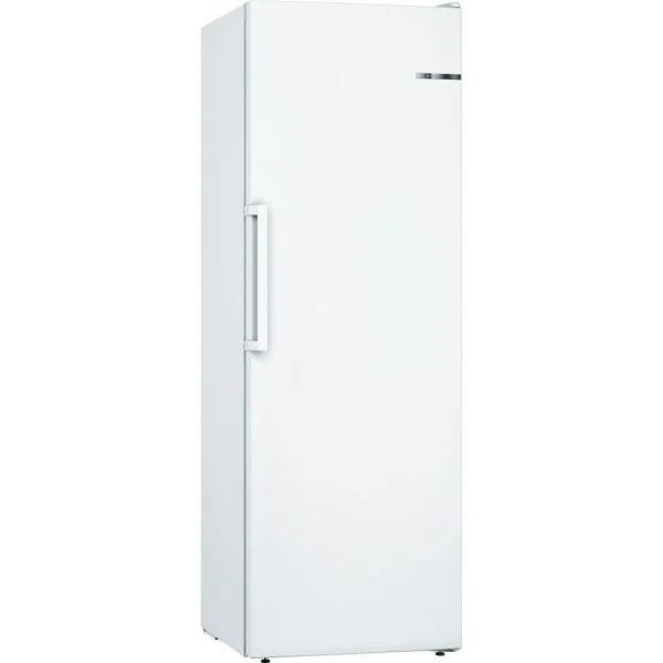 Congélateur Armoire 60cm 220l Statique – Gsv33vwev – BOSCH prix pas cher 1