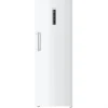 Congélateur Armoire 60cm 285l Nofrost – H3f280wf – HAIER soldes de Noël 13