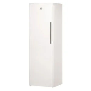 Prix très abordable INDESIT Congélateur Armoire UI 8 F 1 CW1 8