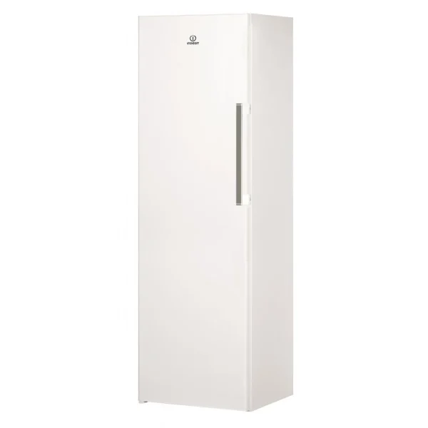 Prix très abordable INDESIT Congélateur Armoire UI 8 F 1 CW1 3
