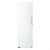 pas cher Congélateur Armoire LG GFT61SWCSE 324L Blanc 11