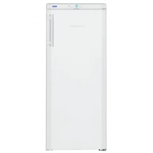 vente pas cher Congélateur Armoire Liebherr GKN 230 10