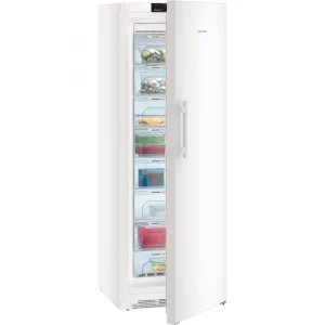 Congélateur Armoire Liebherr GNW2070 8 site pas cher 8