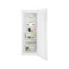 Electrolux Congélateur Armoire LUT1NE32W boutique en ligne france 7