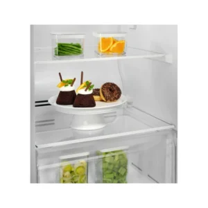 Electrolux Congélateur Armoire LUT1NE32W boutique en ligne france 8