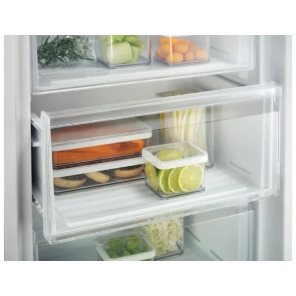 Electrolux Congélateur Armoire LUT1NE32W boutique en ligne france 4