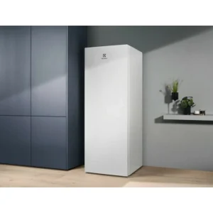 Electrolux Congélateur Armoire LUT1NE32W boutique en ligne france 12