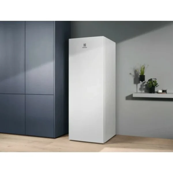 Electrolux Congélateur Armoire LUT1NE32W boutique en ligne france 5