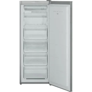 Congélateur Armoire 182L Froid Statique OCEANIC 54cm F, OCEACUF188S Les achats en ligne 8
