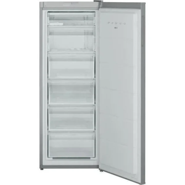Congélateur Armoire 182L Froid Statique OCEANIC 54cm F, OCEACUF188S Les achats en ligne 3