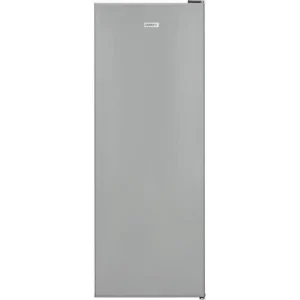 Congélateur Armoire 182L Froid Statique OCEANIC 54cm F, OCEACUF188S Les achats en ligne 10