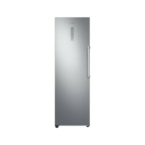 Samsung Congélateur Armoire RZ32M710ES9 mode pas cher 1