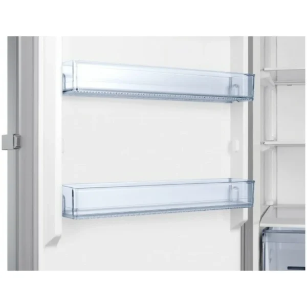 Samsung Congélateur Armoire RZ32M710ES9 mode pas cher 3