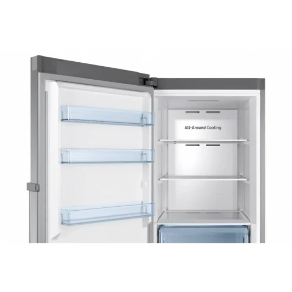 Samsung Congélateur Armoire RZ32M710ES9 mode pas cher 4