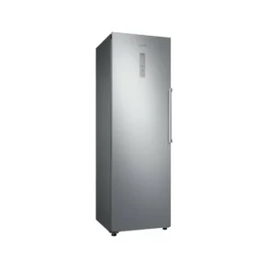 Samsung Congélateur Armoire RZ32M710ES9 mode pas cher 15