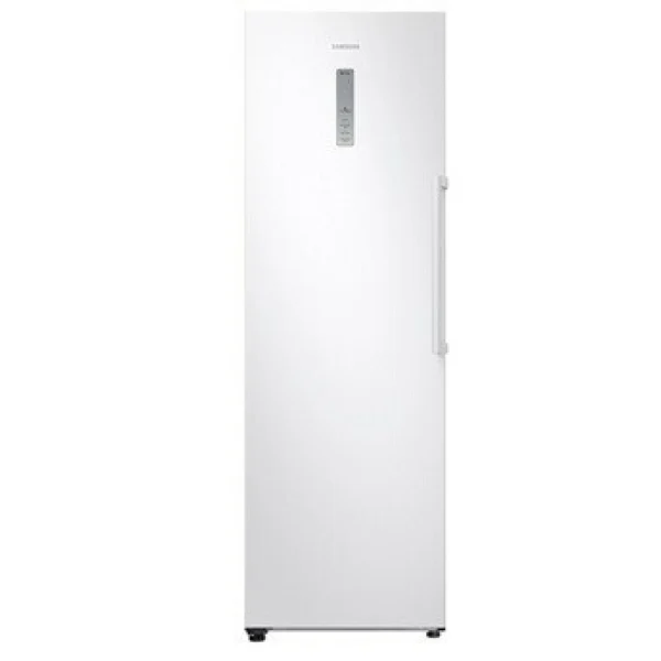 comparez les prix Congélateur Armoire Samsung RZ32M7125WW 1
