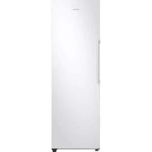 SAMSUNG RZ32M7005WW Congélateur 1 Porte – 315L – Froid Ventilé – 59,… grande promotion 9