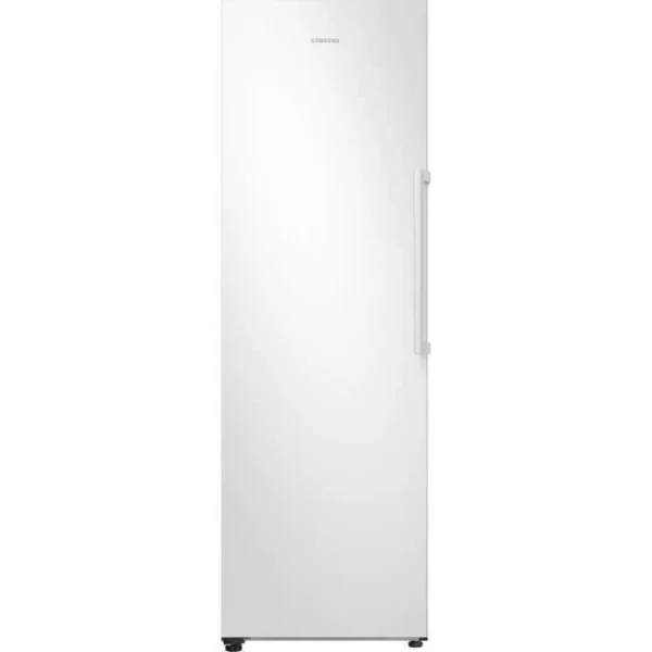 SAMSUNG RZ32M7005WW Congélateur 1 Porte – 315L – Froid Ventilé – 59,… grande promotion 3