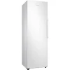 SAMSUNG RZ32M7005WW Congélateur 1 Porte – 315L – Froid Ventilé – 59,… grande promotion 7