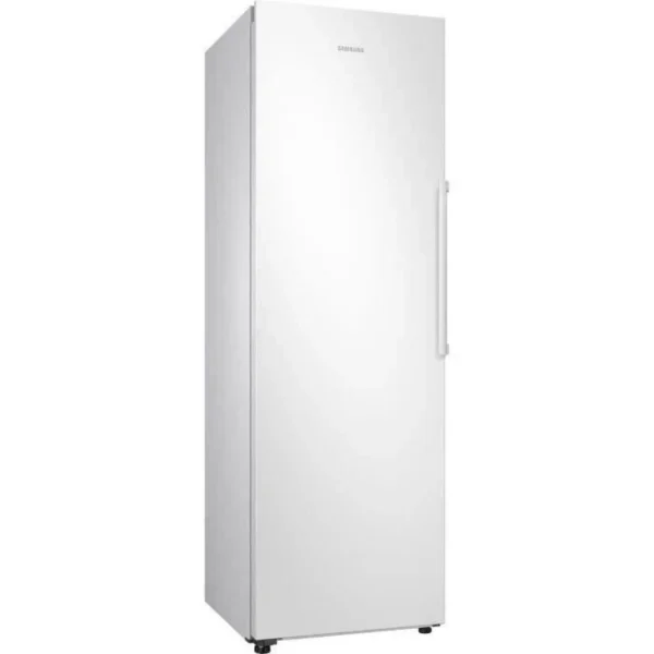 SAMSUNG RZ32M7005WW Congélateur 1 Porte – 315L – Froid Ventilé – 59,… grande promotion 1