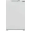 comparez les prix Sharp Congélateur Encastrable Top SJ-SF099M1X 7